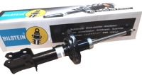 фото thumb №1, Bilstein амортизатор bmw x5 f15 v b4 p. 22-240316