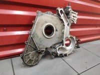 фото thumb №6, Audi a7 4g 3.0tdi crt crte корпус защита распределительного вала 059103153ch датчик oryg