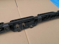 фото thumb №9, Seat ateca 575 ковзун середній бампера заднього зад