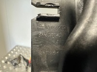 фото thumb №5, Opel corsa e ручка трос капот 13186909