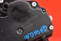 фото thumb №9, Моторчик двірники задня nissan qashqai 1 i