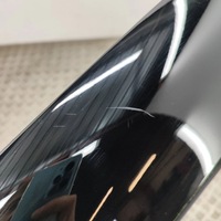 фото thumb №7, Ford mustang mach-e 2023 ліва сторона молдинг дахова