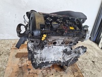 фото thumb №9, Mini cooper 1.6 16v 120km 90kw двигатель 16v n16b16a