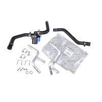 фото thumb №1, Дроти трубки клапан обігрівача fiat ducato 06-22 ory 77364081