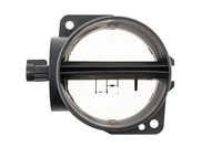 фото thumb №2, Витратомір santa fe 2.7 sorento 2.4