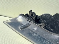 фото thumb №9, Bmw x5 e70 2008 комплект лампа передніх dynamic bi ксенон