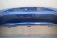 фото thumb №7, Бампер задняя задний vw arteon 3g8