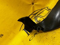 фото thumb №8, Защита накладка крыла porsche 911 991 lift 3.0