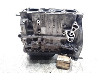 фото thumb №13, Citroen berlingo kompletny блок двигуна 2018 van/mpv bhy bh02 14-23