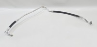 Купить Шланг кондиционера mercedes b klasa w245 2.0 cdi 07r eur, фото thumb