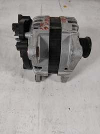 фото thumb №5, Nissan x-trail t32 kadjar 1.3 tce 1.6 dci генератор