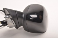 Mini f65 зеркало правое  англичанин  25r c6p 18pin в Украине, фото thumb