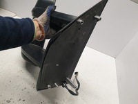 фото thumb №5, Зеркало правое 8 pin ангельcьки citroen jumper 2014 rok