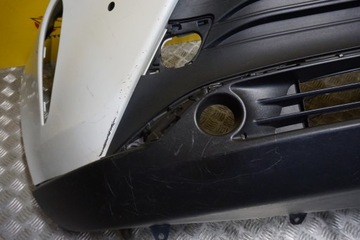 фото thumb №10, Toyota venza harrier 2021 2022 2023 бампер перед переднє решітка радіатора решітка usa