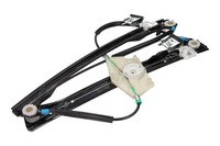 фото thumb №2, Підйомник вікна seat p. leon 99-06 / toledo 99-06 le