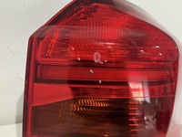 фото thumb №9, Bmw x3 g01 18r лампа левый правые зад лампы комплект 2sd012691 2sd012690