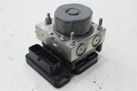 фото thumb №6, Sandero stepway ii насос abs 0265956285