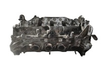 фото thumb №1, Master iii 2.3 dci m9t g694 головка компьютер привод задняя