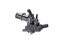 фото thumb №2, Термостат жидкость охлаждающей alfa romeo mito fiat 500l #petrolhead pro+ kit5