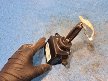 фото thumb №6, Замок зажигания audi a6 c6 4f0909135g