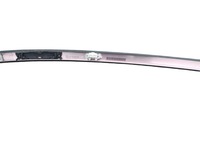 фото thumb №9, Mercedes e klasa w213 молдинг кровельная правая a2136900282