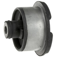 фото thumb №1, Втулка кріплення диференціал гумово-металева