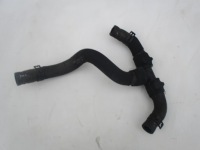 фото thumb №1, Range rover vogue sport 3.6d магистраль wąż wody