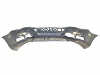 фото thumb №14, Бампер перед передній vw passat cc 11r