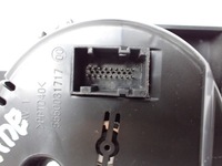 фото thumb №7, Счетчик приборы europa 735686238 jeep renegade 1.4 turbo 18r