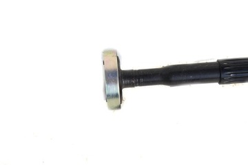 фото thumb №7, Vw tiguan audi q3 wał кардан 5n0521101h 5n0521101n 5n0 521 101 h 5n0 521 1