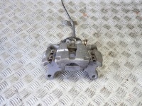 фото thumb №7, Суппорт задний задняя электрический ford f150 3.5 powerboost 5.0 v8 2018-2024