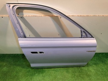 фото thumb №11, Mg marvel r двері правий перед передні праві