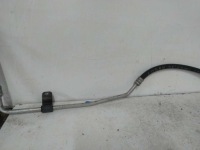 фото thumb №3, Wąż шланг подвеска dacia logan 1.5 dci