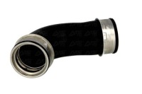 фото thumb №1, Thermotec шланг радиатора воздуха mercedes e