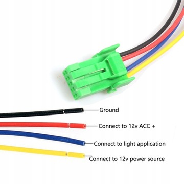 фото thumb №16, Выключатель света противотуманных mitsubishi