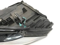 фото thumb №12, Audi a6 c8 4k0 фара full led matrix правий лампа права 4k0941036