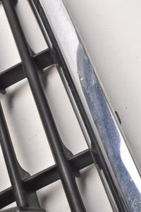 фото thumb №10, Volvo s40 ii v50 решётка радиатора решётка радиатора решётка радиатора lift 31290533