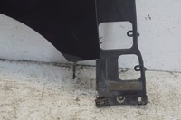 фото thumb №7, Крила лівий перед range rover l322