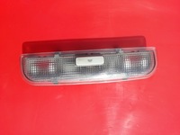 фото thumb №1, Лампа освещение кабины rapid toledo 8p0947111