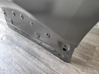 фото thumb №6, Двері renault captur ii 2019-2024 задні ліва nowe оригінальні poznań giełda