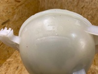 фото thumb №9, Бак бачок расширительный bmw g30 g31 g11 g12 8610654