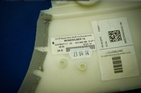 фото thumb №8, Захист оббивка стійка audi a8 s8 4h0868289b ep1