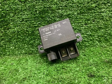 фото thumb №1, Mercedes w210 реле свічок розжарювання a0025423819