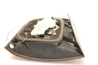 фото thumb №5, Лампа правая задняя skoda octavia ii lift kombi