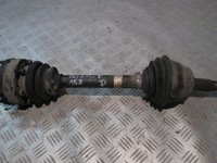 фото thumb №1, Приводной вал правая шарниры alfa romeo 147 1.6 ts