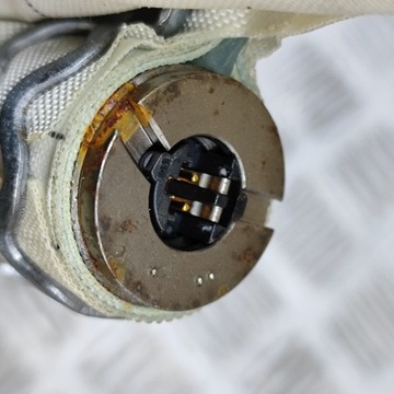 фото thumb №6, Bmw 2 f22 f23 2014 правая сторона шторка подушка безопасности