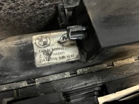 фото thumb №6, Радіатор радіатор wody кондиціонера підсилювача bmw x3 e83 2.5 i m54