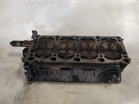 фото thumb №9, Bmw e53 x5 4.4 v8 1745461 головка двигателя