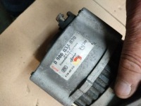 фото thumb №3, Генератор citroen ax оригінал ідеальний стан