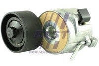 фото thumb №2, Ft44627 fast натяжитель ремень micro-v scudo 07- kpl